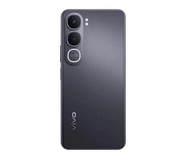 vivo Y31 5G 6/256GB Czarny - 1512453 - zdjęcie 6
